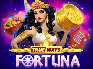 Fortuna Trueways
